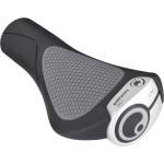 Ergon Грипове за кормило Ergon GC1 Bike grips - Black / Grey - размер One Size (860-1983-0211)