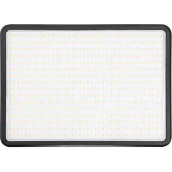Newell LED320i