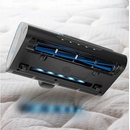 Black & Decker BXMC400E