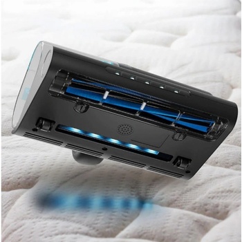 Black & Decker BXMC400E
