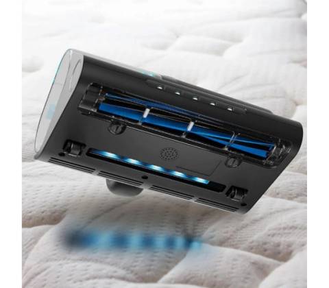 Black & Decker BXMC400E