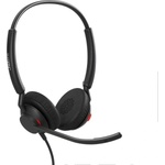 Jabra Engage 40 (4099-410-299) Слушалки