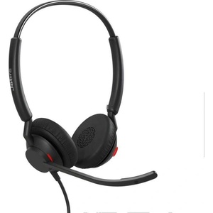 Jabra Engage 40 (4099-410-299) Слушалки