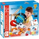 Hape Magnet Science Laboratory