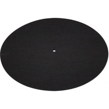 Omnitronic Slipmat universal