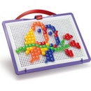 Quercetti FantaColor Portable 100 ks 0924