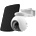 EZVIZ CS-EB8-4G-2K-PS(kit)