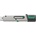 Stahlwille 50584002