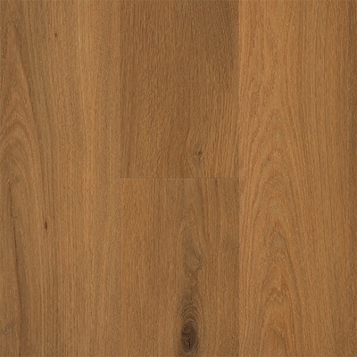 Winflex Stabilo 1221 Dub Elton 1,32 m²