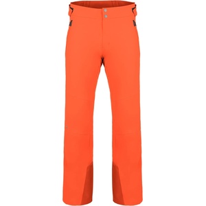 Lasse Kjus Ски панталон Lasse Kjus Formula Pants Ski trousers - Kjus Orange - размер 54 (007-3146-0715)