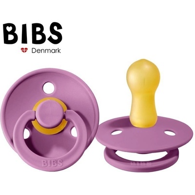 Bibs lavender