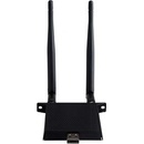 Viewsonic VB-WIFI-001