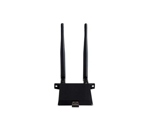 Viewsonic VB-WIFI-001