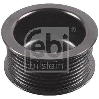 Řemenice, generátor FEBI BILSTEIN 101062