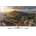 LG 49UK7550