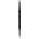 MAC Cosmetics Pro Brow Definer водоустойчив молив за вежди цвят Onyx 0.3 гр