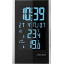 Solight TE 85