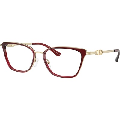 Michael Kors MK3102 3949