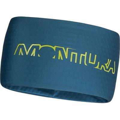 Montura Cpmbo Band Modrá