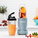 Mixéry Nutribullet NB907MASL