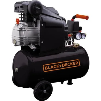 Image 1 of Black & Decker BD 205/24