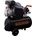 Black & Decker BD 205/24