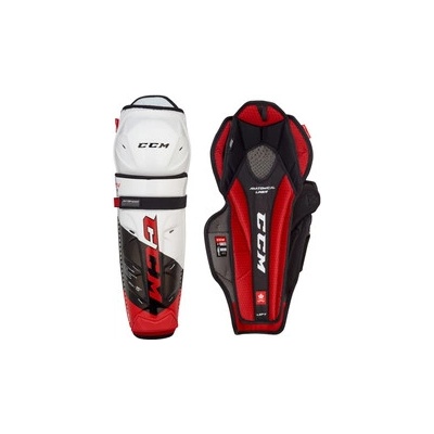 CCM Jetspeed FT4 PRO SR – Zboží Dáma