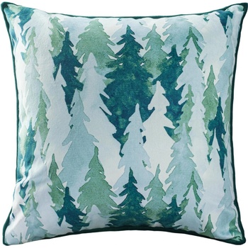 Darymex vianočná CONIFER 43 x 43 CM