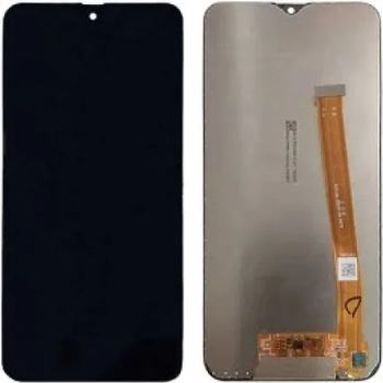 Image 1 of Дисплей, Besmart, Samsung A20e A202 OEM, Черен (BSMART210)