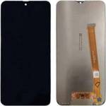  Дисплей, Besmart, Samsung A20e A202 OEM, Черен (BSMART210)