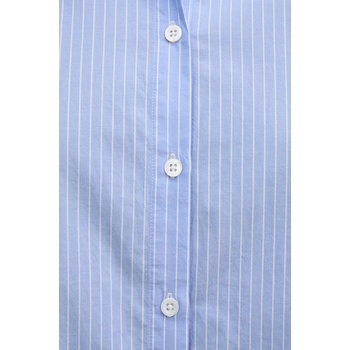 MOS MOSH Памучна риза Mos Mosh (169410)