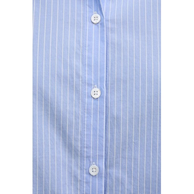 MOS MOSH Памучна риза Mos Mosh (169410)