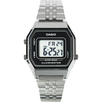 Casio LA-680WA-1