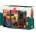 Art Puzzle Пъзел Art Puzzle Светът отвътре, 260 части