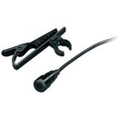 Audio-Technica ATR35cW