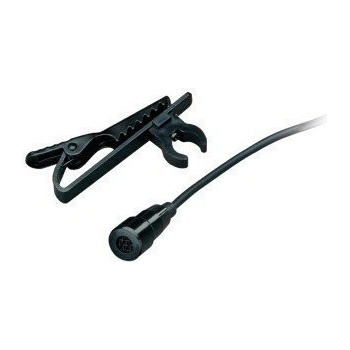 Audio-Technica ATR35cW