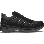 Lowa Мултиспорт обувки Lowa Innox Evo II GTX Multisport shoes - Black / Grey - размер 51 (EU) (022-1010-0225)