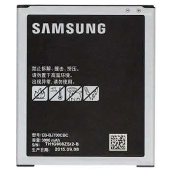 Samsung Батерия за Samsung J4 2018 J400