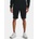 Under Armour Rival Terry čierna
