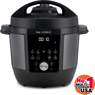 Instant Pot Plus WiFi 5,7 L