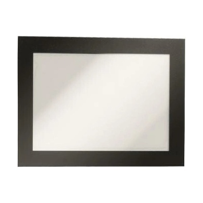 Magnetický DURAFRAME MAGNETIC A6 čierny
