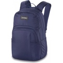 Dakine Campus M tm. modrá 25 l