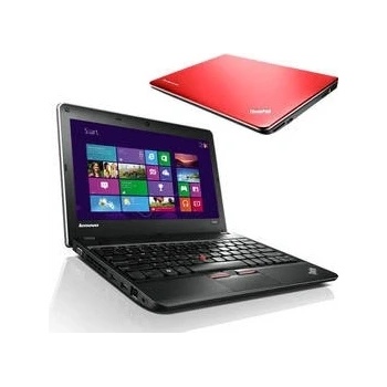 Lenovo ThinkPad Edge E135 NZV5YMC