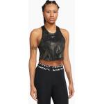 NIKE Потник w nk one df aop