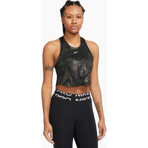 NIKE Потник w nk one df aop