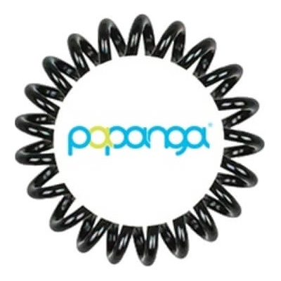Papanga Classic Black (small)