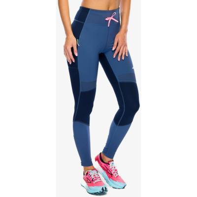 Brooks High Point Tight ocean/navy