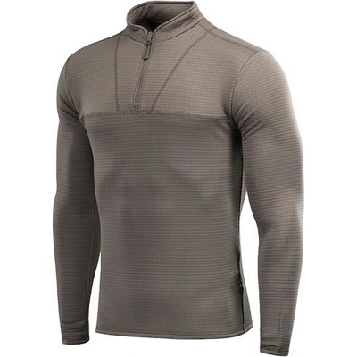 M-Tac Delta level 2 flísový termonátelník dark olive