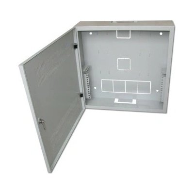 Lexi-Net LMB-2-4U-170G