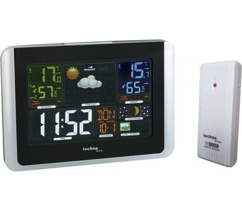 Technoline WS 6442